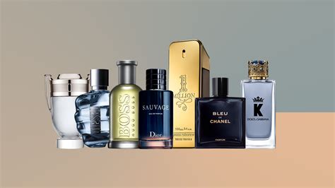 shop cologne for men